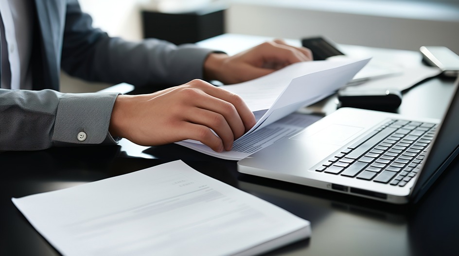 房地產(chǎn)企業(yè)內(nèi)部審計問題研究：現(xiàn)存問題與解決對策